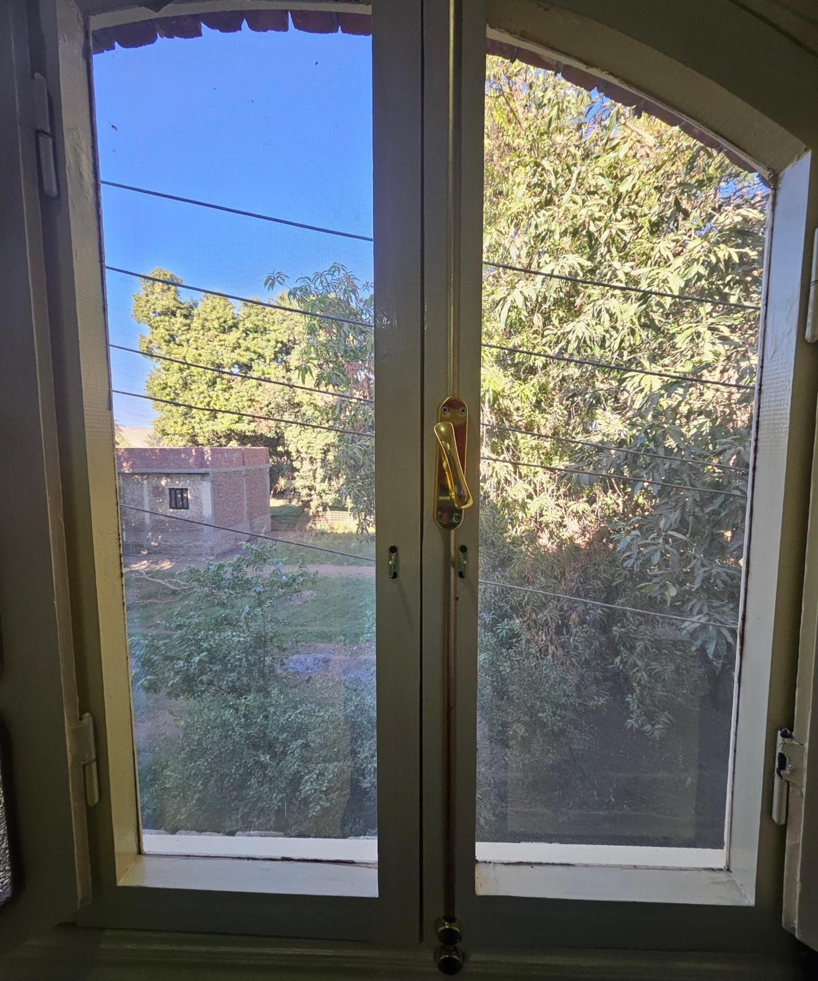 Abu Guest House Asszuán Kültér fotó