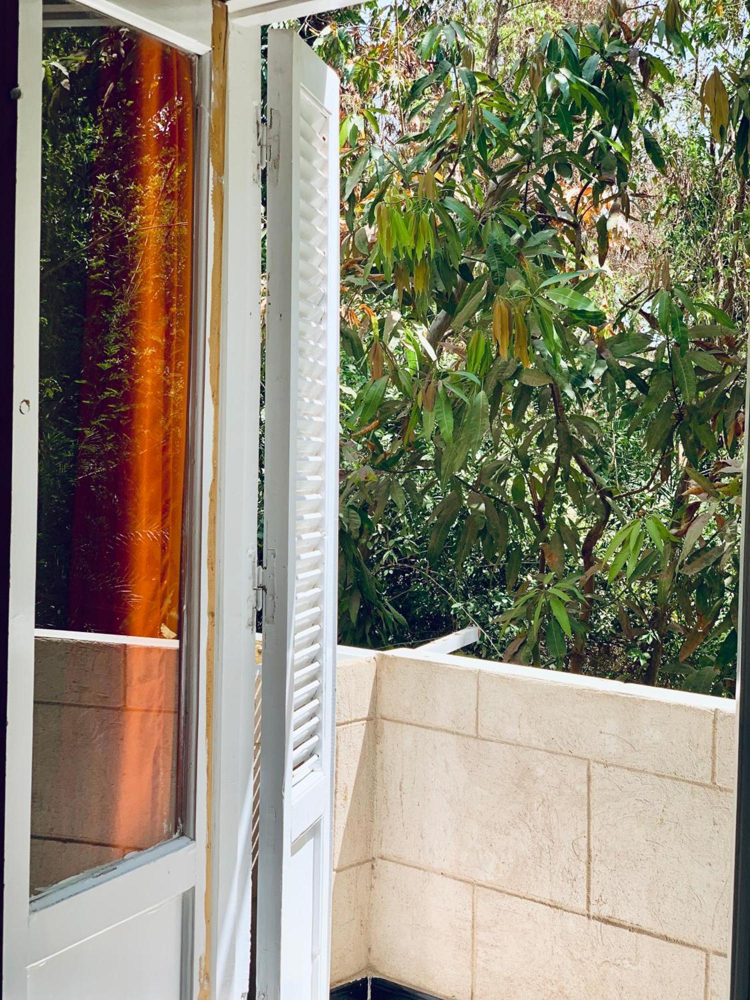 Abu Guest House Asszuán Kültér fotó